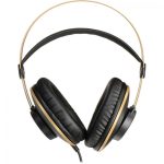 AKG K92 3