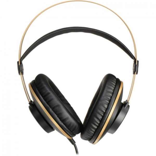 AKG K92 3
