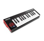 CONTROLADOR MIDI AKAI LPK25 WIRELESS colombia 1