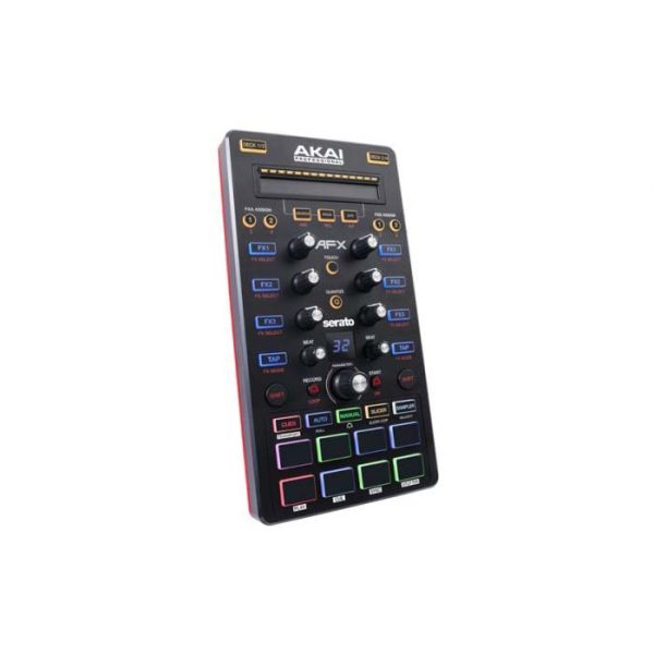 afx