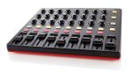 akai midimix 3