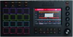 akai mpc touch
