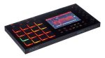 akai mpc touch4