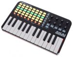 akaiapc25key