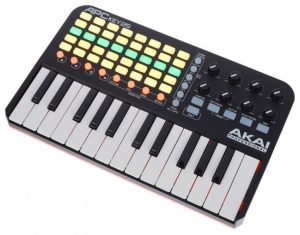 akaiapc25key