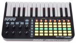 akaiapc25key1