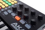 akaiapc25key3