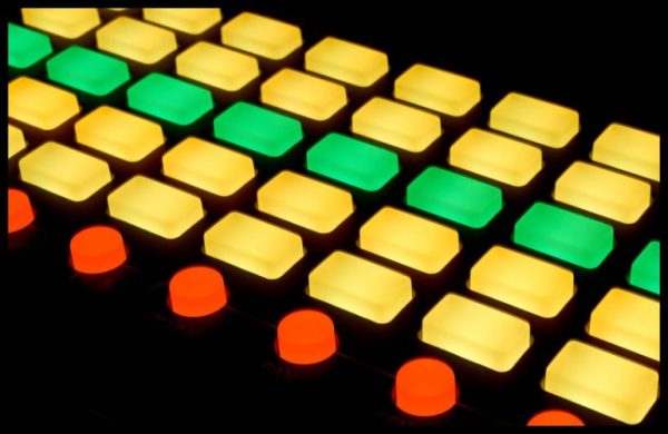 akaiapc25key4