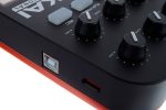 akaiapc25key5