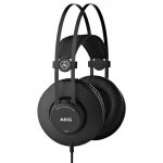 akg k57 1