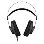 akg k57 2