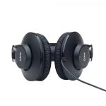 akg k57 3