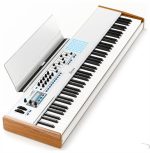 arturia 88 1