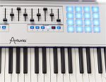 arturia 88 5