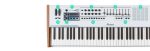 arturia 88 front