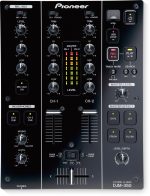 djm 350 main