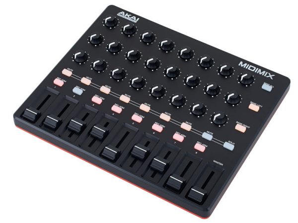 imagen akai midimix 1780089 800 600 1 75