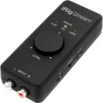 irig stream01