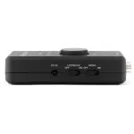irig stream02