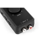 irig stream04