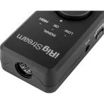 irig stream05