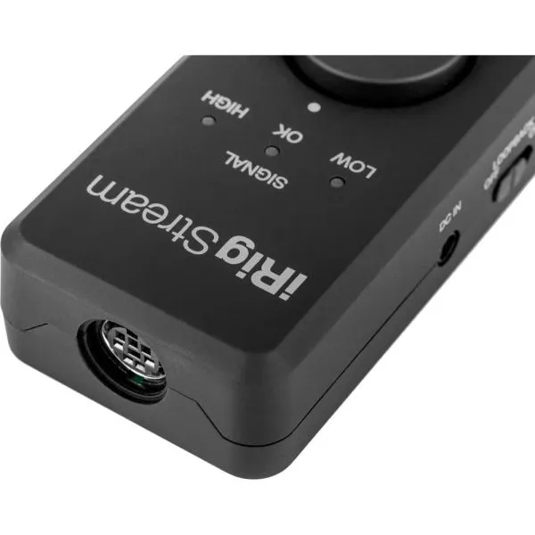 irig stream05