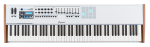 keylab88 image