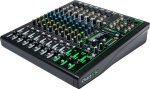 profx12v3 3qtrl web