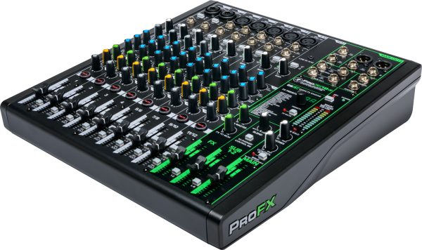 profx12v3 3qtrl web