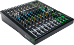 profx12v3 3qtrr web