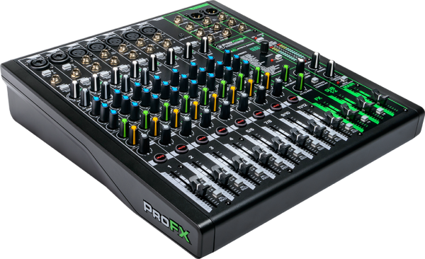 profx12v3 3qtrr web