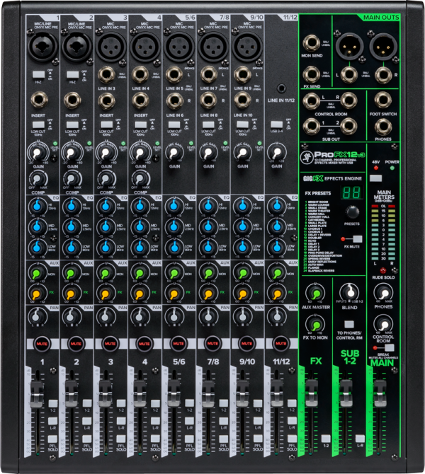 profx12v3 top web