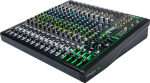 profx16v3 3qtrl web