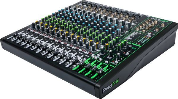 profx16v3 3qtrl web