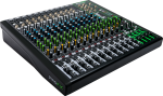 profx16v3 3qtrr web