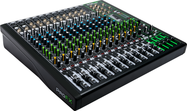 profx16v3 3qtrr web