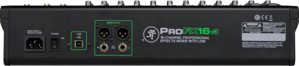 profx16v3 rear web 1