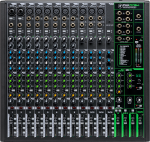 profx16v3 top web
