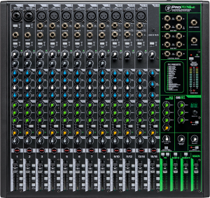 profx16v3 top web