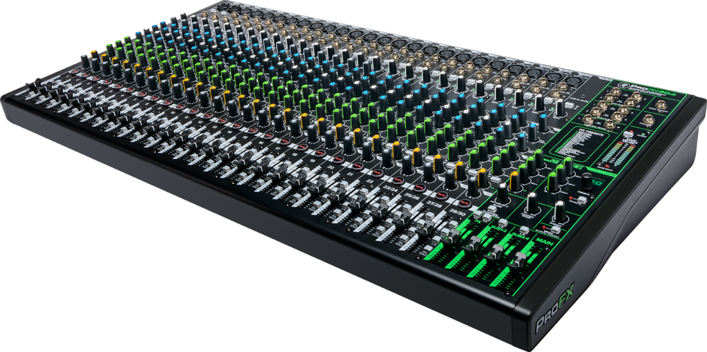 profx30v3 3qtrl web