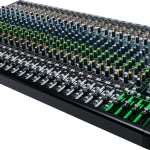 profx30v3 3qtrl web