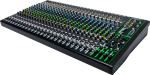 profx30v3 3qtrl web