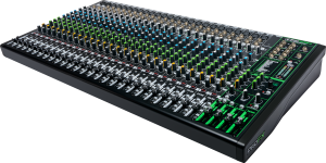 profx30v3 3qtrl web