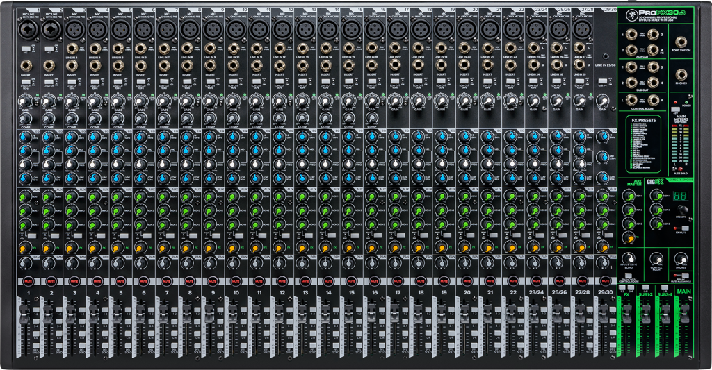 profx30v3 top web