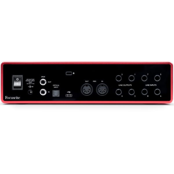 scarlett 18i8 3rdgen05 1