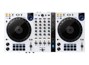 DDJ FLX6 W prm top 210630 1820x1336