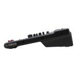 MG10XUF side 8e10862574cdf42c31b8c8d0a18cfd10