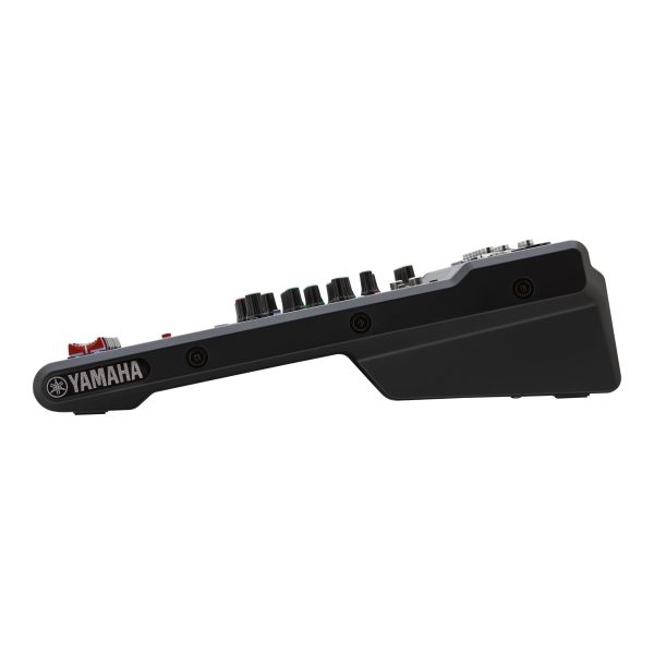 MG10XUF side 8e10862574cdf42c31b8c8d0a18cfd10
