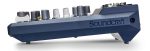 Soundcraft NP 12FX 05 original