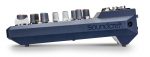 Soundcraft NP 8FX 05 original